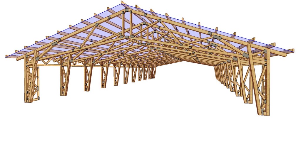 proiect tehnic sala evenimente jpg